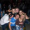 Issiglio rocco Party 105